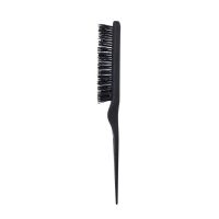 beter cepillos para el pelo clean look cepillo de puas mixtas n 15