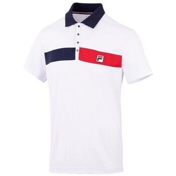 Fila Polo Polo Jayden para hombre