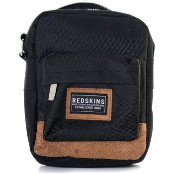 Redskins Bandolera Marroquinería-HOMBRES para hombre