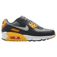nike deportivas moda air max 90 para nino