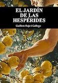 El jardín de las Hespérides