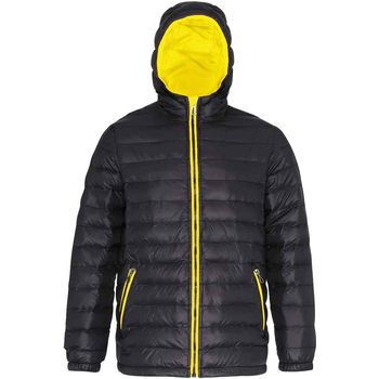 2786 Cazadora TS016 para hombre