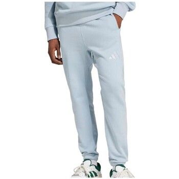 adidas Pantalón chandal IY6816 para mujer