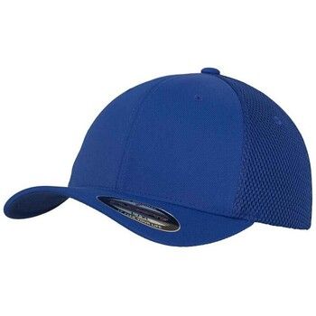 Flexfit Gorra S-M PC7180 para mujer