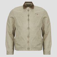 schott cazadora cadams wash para hombre