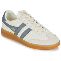 gola zapatillas cyclone leather para hombre