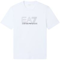 emporio armani ea7 camiseta camiseta hombre para hombre