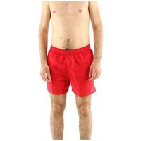 nike banador 5 volley short nessa560 614 para hombre