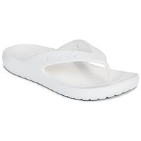 crocs chanclas classic crocs flip para hombre