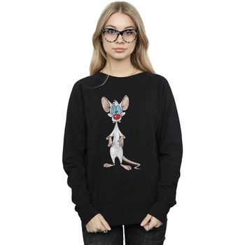 Animaniacs Jersey BI6025 para mujer