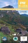 100 pequeños recorridos por  asturias (vol.1)