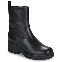 unisa botines javito para mujer