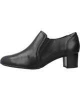 de clarks linnae way negro