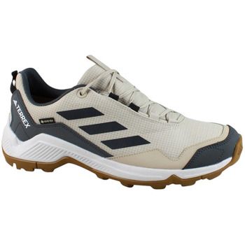 adidas Zapatillas de senderismo Baskets Terrex Eastrail Goretex imperméables para hombre