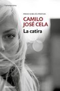 la catira
