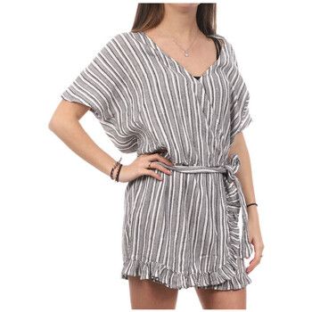 Teddy Smith Mono Colana para mujer