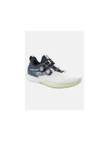 zapatillas de padel head motion pro 15 boa padel hombre blanco