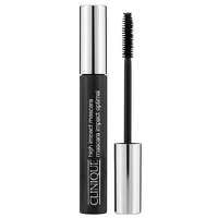 clinique high impact mascara 02 blackbrown 7ml  028 oz