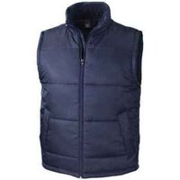 result core cazadora rw9418 para hombre