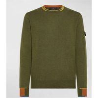 peuterey jersey marlon para hombre
