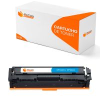 pccom essential hp cf411xcf411a toner compatible cian
