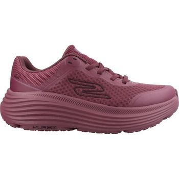 Skechers Deportivas Moda Max Cushioning Endea para mujer