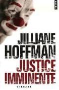 justice imminente