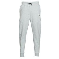 nike pantalon chandal m nsw tch flc jggr para hombre