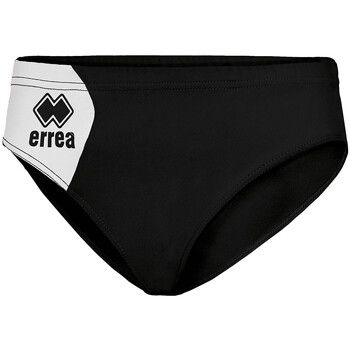 Errea Braguitas Denise Slip Jr para niño