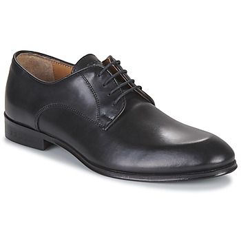 Pellet Zapatos Hombre CHRISTIAN para hombre