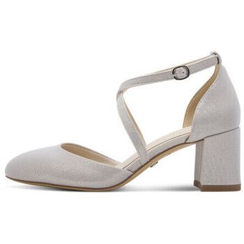 Tamaris Zapatos de tacón 22438 para mujer