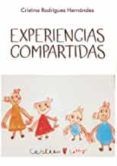 experiencias compartidas