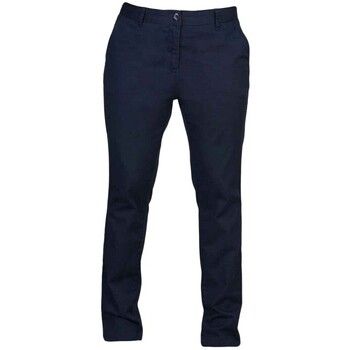 Front Row Pantalones FR622 para mujer
