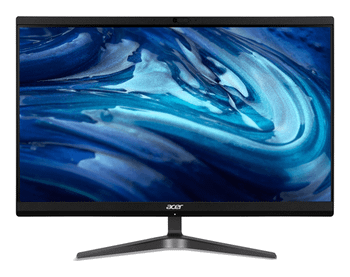 ALL IN ONE ACER VERITON Z2 VZ2514G 23,8