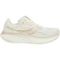 saucony zapatillas de running ride 18 para mujer