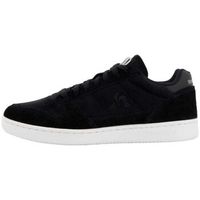 le coq sportif deportivas moda 2320443 para mujer