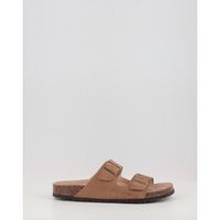 obi shoes chanclas milan para hombre