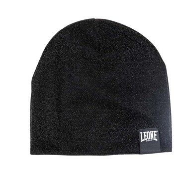 Leone 1947 Gorro Woman Caps Glossy para mujer