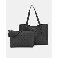 guess bolso hwlg96 48240 para mujer