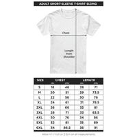 bruce lee camiseta a little bruce para mujer