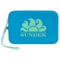 sundek bolso - para mujer