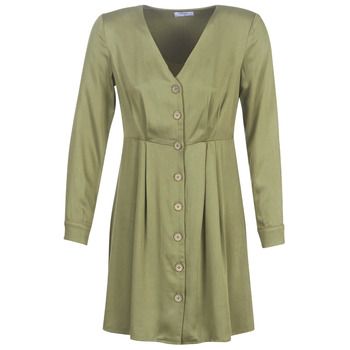 Betty London Vestido LAKI para mujer