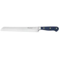 cuchillo de pan wusthof classic edicion limitada