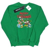 disney jersey mickey use and friendswinter wishes para mujer
