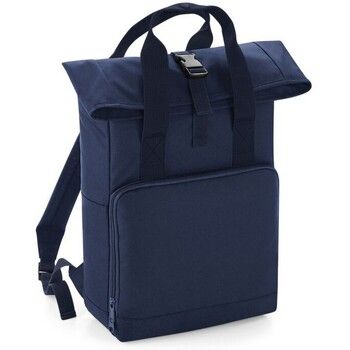 Bagbase Mochila BC4978 para hombre
