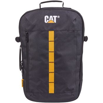 Caterpillar Mochila Tactical Cabin Backpack para hombre