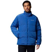 columbia chaquetas pike lake novelty para hombre