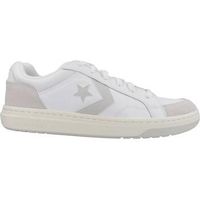 converse deportivas moda pro blaze classic para hombre
