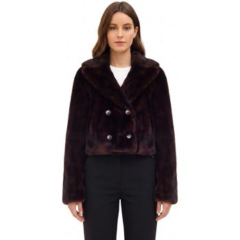 Rinascimento Chaqueta CFC0127048003 para mujer