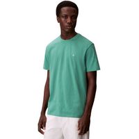 calvin klein jeans camiseta camiseta classic hombre para hombre
